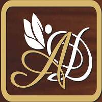 Aesthederm Dr. Ismail Shaikh Colaba Skin and Laser Clinic