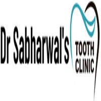 Tooth Clinic