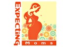Expecting Moms