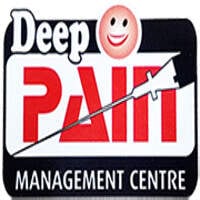 Deep Pain Management Centre