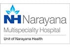 Narayana Hrudayalaya Surgical Hospital Pvt Ltd