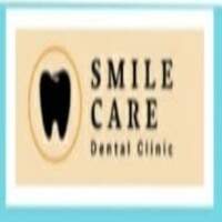 Smile Care Dental Clinic