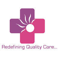 Surya Multispeciality Hospital
