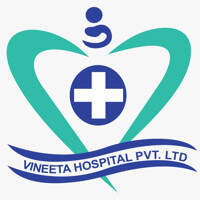 Vineeta Hospital Pvt Ltd