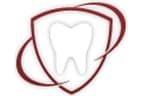 Lakshmi Dental Care