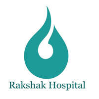Rakshak Hospital