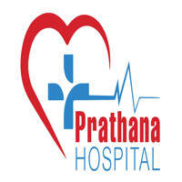 Prarthana Hospital