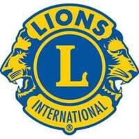 J R Reddy Lions Club Hospital