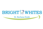 Bright Whites