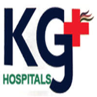 Kgj Hospital