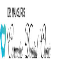 Dr. Mansuri's Cosmetic Dental Clinic