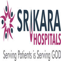Srikara Hospitals