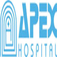 Apex Hospital