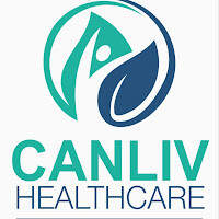 Canliv Super Speciality Clinic