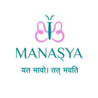Manasya Health & Brain Centre