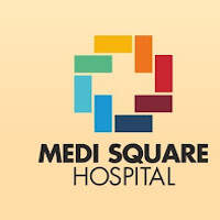 Medi Square Hospital