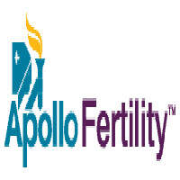 Apollo Fertility