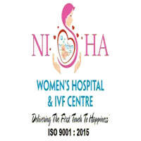 Nisha Hospital