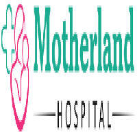 Motherland Hospital