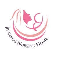 Jivanyog Nursing Home and Women's Hospital