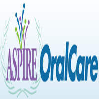 Aspire Oral Care