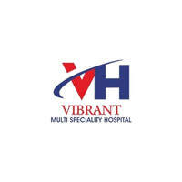 Vibrant Multi Speciality Hospital