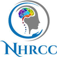 Neurospine Hospital and Revive Critical Care