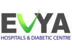 Evya Hospitals & Diabetic Centre