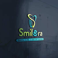 Smile Era Dental Clinic and Implant Center