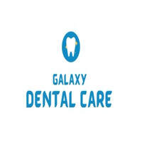 Galaxy Dental Care