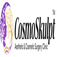 CosmoSkulpt Aesthetic & Cosmetic Surgery Clinic