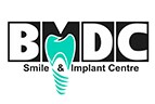 Balaji Multispeciality Dental Centre