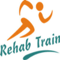 Rehab Train Physiotherapy & Fitness Centre At Gurgaon