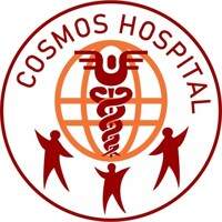 Cosmos Hospital (A Super Speciality Hospital)
