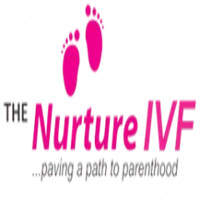 Dr. Archana DhawanBajaj Nurture IVF Clinic