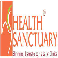 Health Sanctuary
