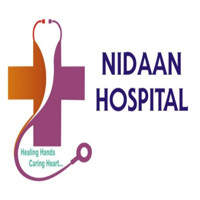 Nidaan Hospital