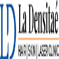 La Densitae Hair Transplant & Cosmetology Center