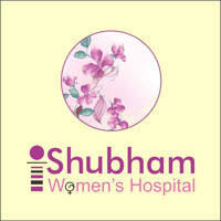Shubham Womens Hospital