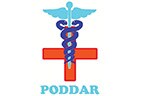 Poddar Nursing Home