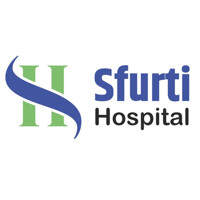 Sfurti Multispeciality Hospital