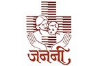 Janani Maternity And Nursing Home