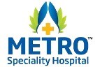 A4 Hospital