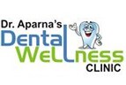 Dr. Aparna Dental Wellness Clinic