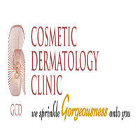 Gcd Cosmetic Dermatology Clinic