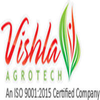 Vishla Agrotech Pvt Ltd
