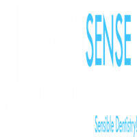 Toothsense Dental Clinic
