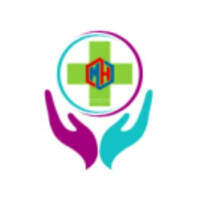 Madhu Hospitall