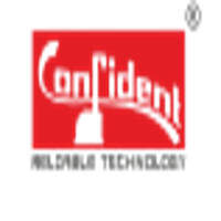 Confident Dental Care