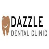 Dazzle Dental Clinic